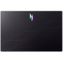 Ноутбук Acer Nitro V 15 ANV15-52 15.6" FHD IPS, Intel 7-240H, 16GB, F1TB, NVD5050-8, Lin, чорний