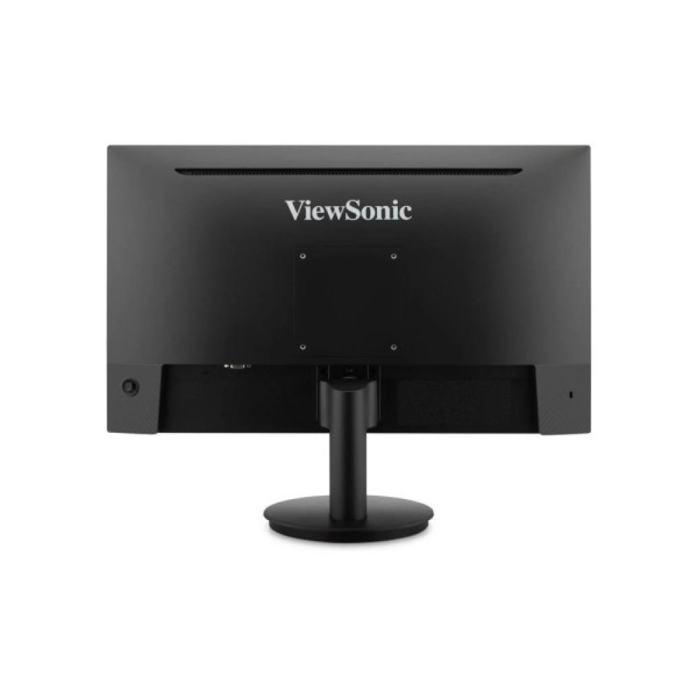 Монітор ViewSonic VA24G1-H
