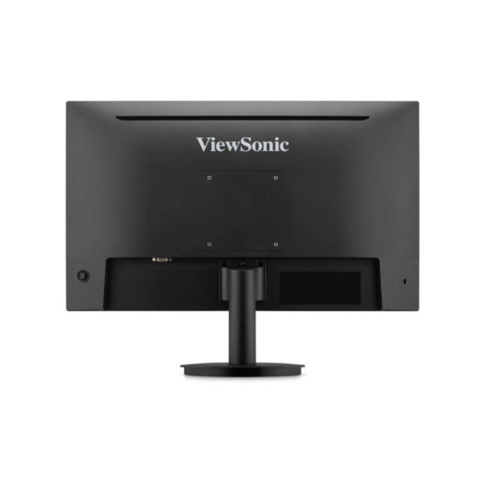 Монітор ViewSonic VA24G1-H