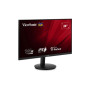 Монітор ViewSonic VA24G1-H