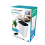 ESPERANZA EHP003 Air Purifier