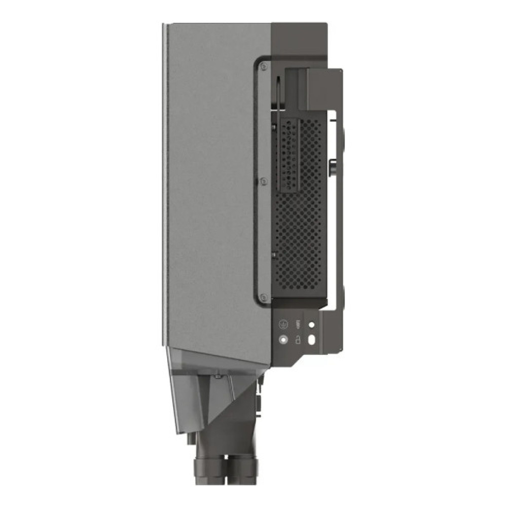 Сонячний інвертор EcoFlow Power Ocean 25kWh 3phase (PowerOcean Plus-INV-25kW-DE)