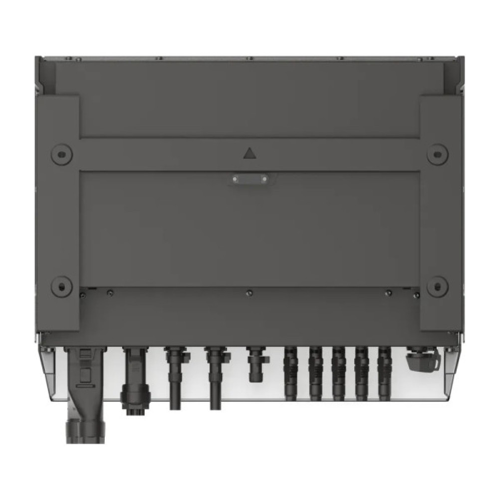 Сонячний інвертор EcoFlow Power Ocean 25kWh 3phase (PowerOcean Plus-INV-25kW-DE)