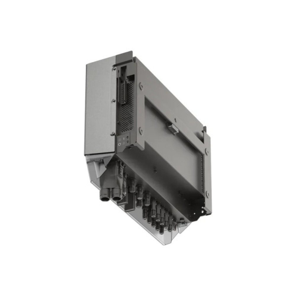 Сонячний інвертор EcoFlow Power Ocean 25kWh 3phase (PowerOcean Plus-INV-25kW-DE)