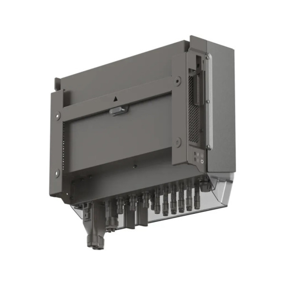 Сонячний інвертор EcoFlow Power Ocean 25kWh 3phase (PowerOcean Plus-INV-25kW-DE)