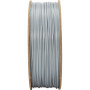 Пластик для 3D-принтера Polymaker ABS POLYLITE 1,75mm 1kg GREY (PE01003)