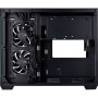Корпус для ПК 1stPlayer BV6-BK-2FH7R-1FH7