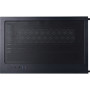 Корпус для ПК 1stPlayer BV6-BK-2FH7R-1FH7