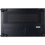 Корпус для ПК 1stPlayer BV6-BK-2FH7R-1FH7