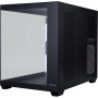 Корпус для ПК 1stPlayer BV6-BK-2FH7R-1FH7