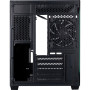 Корпус для ПК 1stPlayer BV6-BK-2FH7R-1FH7