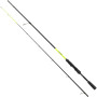 Вудилище Select Zander ZND-1002H 3.00m 10-45g Ex.Fast (1870.74.99) Вудилище Select Zander ZND-1002H 3.00m 10-45g Ex.Fast (1870.74.99)