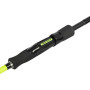 Вудилище Select Zander ZND-1002H 3.00m 10-45g Ex.Fast (1870.74.99) Вудилище Select Zander ZND-1002H 3.00m 10-45g Ex.Fast (1870.74.99)