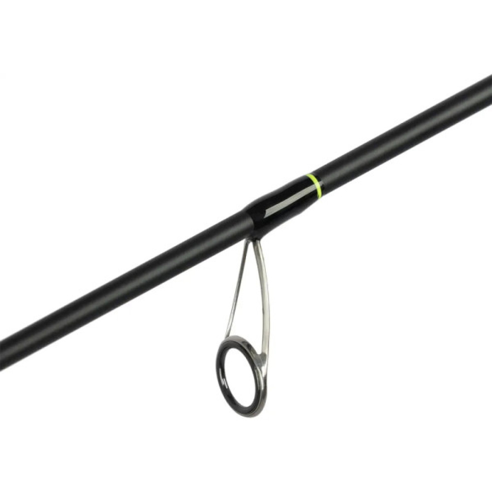 Вудилище Select Zander ZND-1002H 3.00m 10-45g Ex.Fast (1870.74.99)