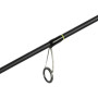 Вудилище Select Zander ZND-1002H 3.00m 10-45g Ex.Fast (1870.74.99) Вудилище Select Zander ZND-1002H 3.00m 10-45g Ex.Fast (1870.74.99)