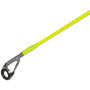 Вудилище Select Zander ZND-1002H 3.00m 10-45g Ex.Fast (1870.74.99) Вудилище Select Zander ZND-1002H 3.00m 10-45g Ex.Fast (1870.74.99)