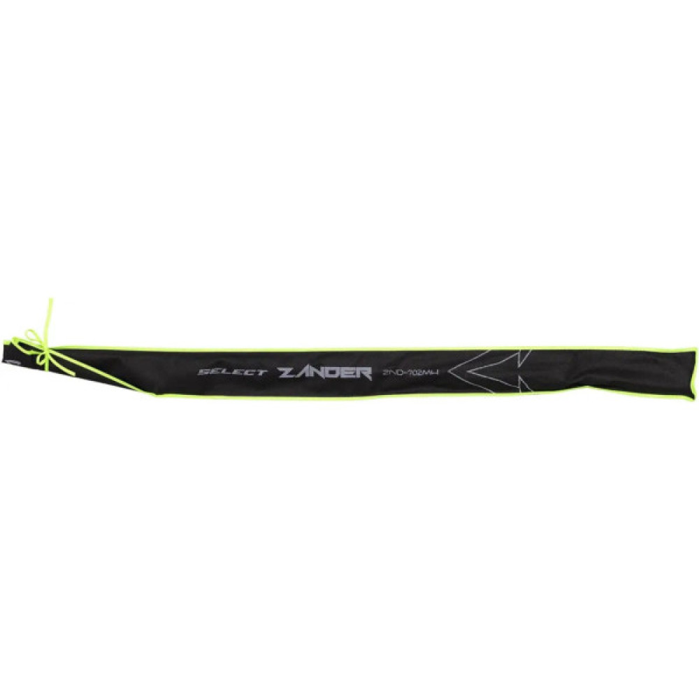 Вудилище Select Zander ZND-1002H 3.00m 10-45g Ex.Fast (1870.74.99)