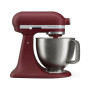 Кухонний комбайн KitchenAid 5KSM50PKVESO