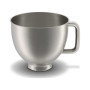 Кухонний комбайн KitchenAid 5KSM50PKVESO