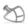Кухонний комбайн KitchenAid 5KSM50PKVESO