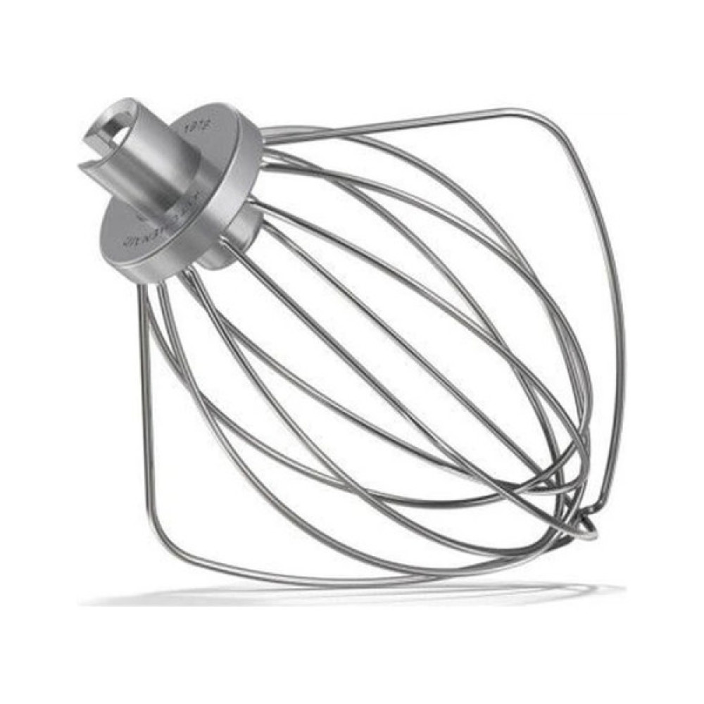 Кухонний комбайн KitchenAid 5KSM50PKVESO