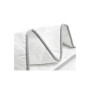 Електричне простирадло Xiaomi Xiaoda Electric Blanket 170*150cm (YY-DRT135W-01)