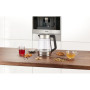Електрочайник Gorenje K17TRG Електрочайник Gorenje K17TRG