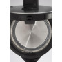 Електрочайник Gorenje K17TRG Електрочайник Gorenje K17TRG