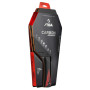 Ракетка для настільного тенісу Stiga Carbon Advance Cybershape FL (1215-1101-35) (932356)