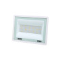 Прожектор Lightwell LW-FL-W-100 100 W Прожектор Lightwell LW-FL-W-100 100 W