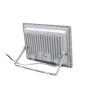 Прожектор Lightwell LW-FL-W-100 100 W Прожектор Lightwell LW-FL-W-100 100 W