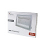 Прожектор Lightwell LW-FL-W-100 100 W Прожектор Lightwell LW-FL-W-100 100 W