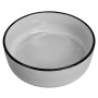Форма для випікання Pepper Tower кругла 13 x 4.4 см (PR-3337)