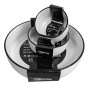 Форма для випікання Pepper Tower кругла 13 x 4.4 см (PR-3337)