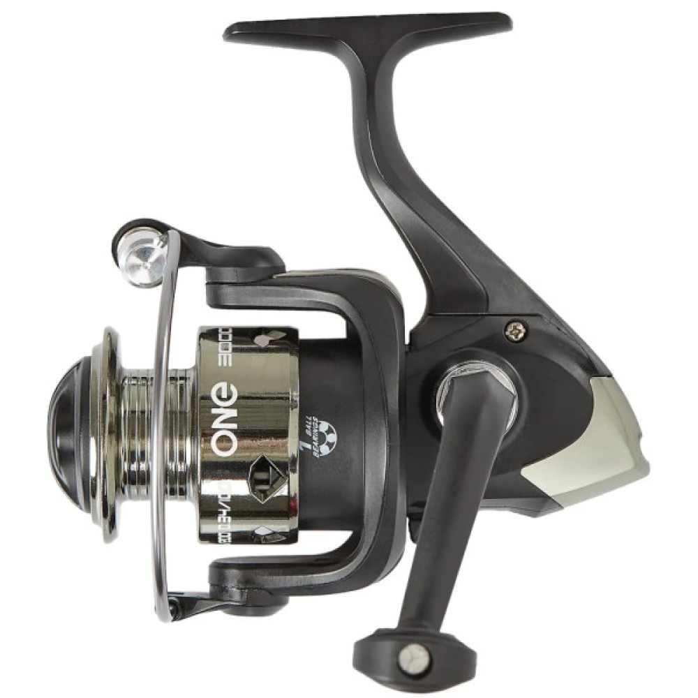 Котушка X-Fish One 5000 1BB (1917.00.48)