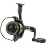 Котушка X-Fish One 5000 1BB (1917.00.48)