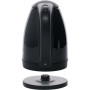 Електрочайник Vilgrand VS2060 black