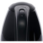 Електрочайник Vilgrand VS2060 black