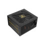 Блок живлення Enermax 1000W Revolution III (ERV1000G-AHG-MAC)