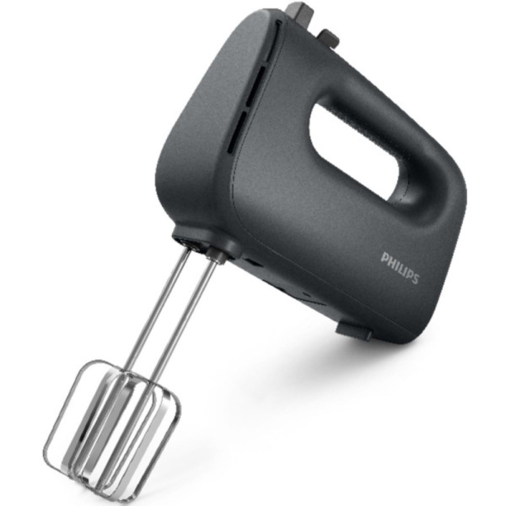 Міксер Philips HR3739/00