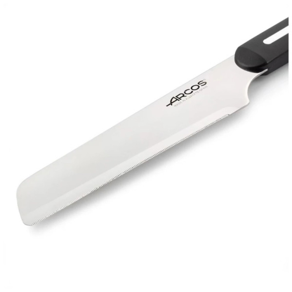 Кухонний ніж Arcos Linea 140 мм (379400)