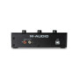 Аудіоінтерфейс M-Audio M-Track Solo