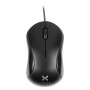 Мишка Vinga MS-882 black Мишка Vinga MS-882 black