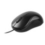 Мишка Vinga MS-882 black Мишка Vinga MS-882 black