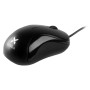 Мишка Vinga MS-882 black Мишка Vinga MS-882 black