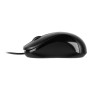 Мишка Vinga MS-882 black Мишка Vinga MS-882 black
