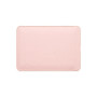 Чохол до ноутбука Incase 16" MacBook Pro - ICON Sleeve in Woolenex, Pink (INMB100642-BLP) Чохол до ноутбука Incase 16" MacBook Pro - ICON Sleeve in Woolenex, Pink (INMB100642-BLP)