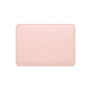 Чохол до ноутбука Incase 16" MacBook Pro - ICON Sleeve in Woolenex, Pink (INMB100642-BLP) Чохол до ноутбука Incase 16" MacBook Pro - ICON Sleeve in Woolenex, Pink (INMB100642-BLP)