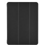 Чохол до планшета 2E Apple iPad Pro 11(2022), Flex, Black (2E-IPAD-PRO11-IKFX-BK)