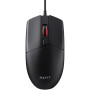 Мишка Havit HV-MS71 USB Black (6939119048440) Мишка Havit HV-MS71 USB Black (6939119048440)